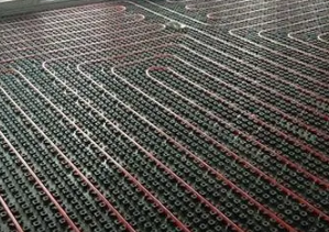 乐东卫生间测漏水哪家好