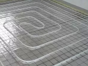 乐东清洗地暖哪家好