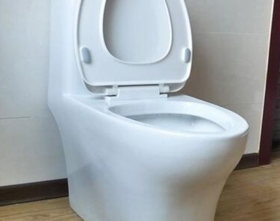 乐东地暖维修价格明细