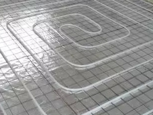 乐东清洗地暖哪家好