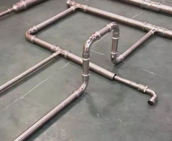 乐东水管维修推荐电话