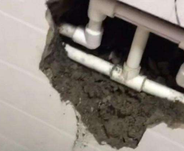 乐东卫生间防水找谁好