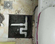 乐东卫生间防水推荐公司