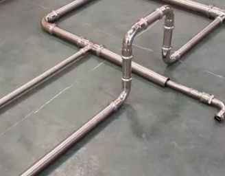 乐东卫生间测漏水联系电话