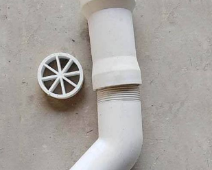 乐东水管维修哪家好