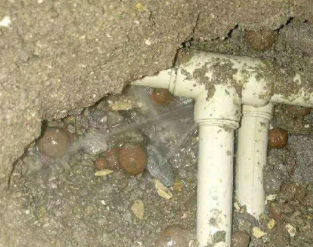乐东卫生间防水的报价