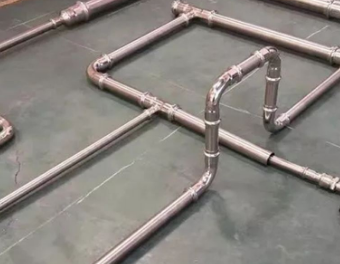 乐东水管维修哪家好