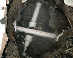 乐东卫生间防水电话号码