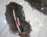 乐东卫生间防水的24小时电话