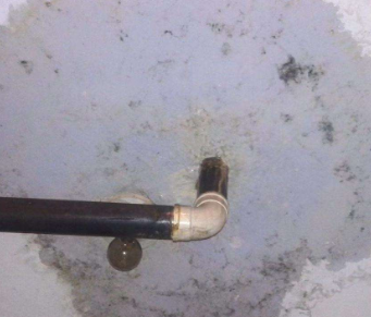 乐东卫生间防水哪家好