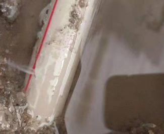 乐东卫生间防水价格