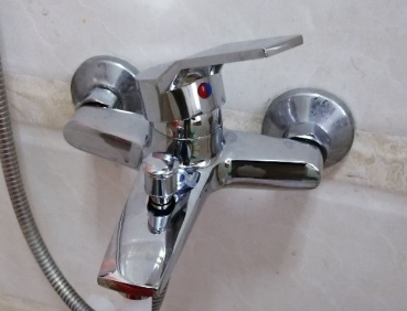 乐东水管维修多少钱
