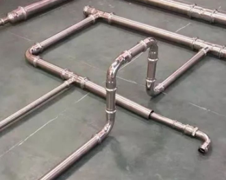 乐东卫生间防水多少钱