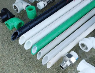 乐东水管维修多少钱