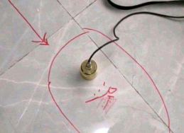 乐东卫生间测漏水多少钱