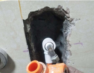 乐东卫生间测漏水哪家好