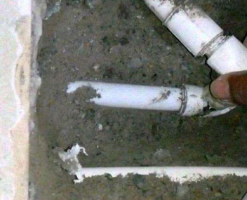 乐东卫生间测漏水哪家好