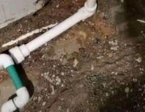 乐东卫生间测漏水服务电话