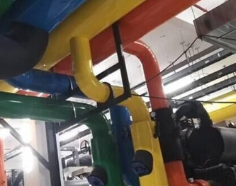 乐东水管维修多少钱