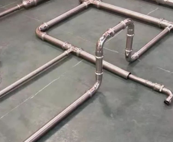 乐东水管维修多少钱