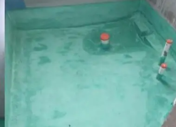 乐东卫生间防水哪家好