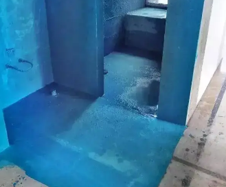 乐东卫生间防水哪家好