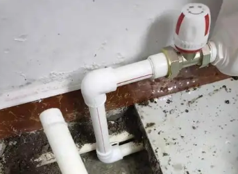 乐东卫生间测漏水多少钱