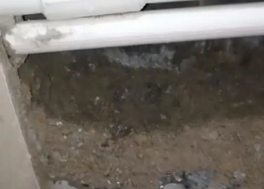 乐东卫生间测漏水多少钱
