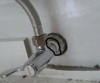 乐东水管维修多少钱