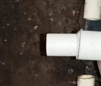 乐东卫生间测漏水多少钱