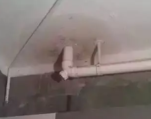 乐东卫生间测漏水哪家好