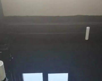 乐东卫生间防水价格多少