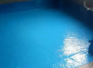 乐东卫生间防水多少钱