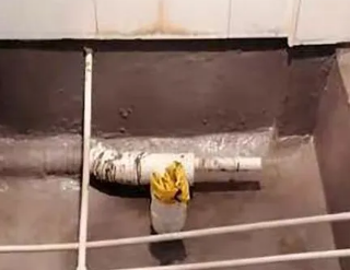 乐东卫生间测漏水服务电话