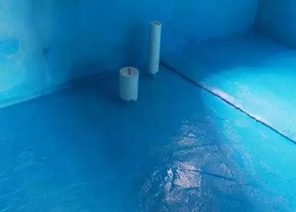 乐东卫生间防水公司分享防水小知识