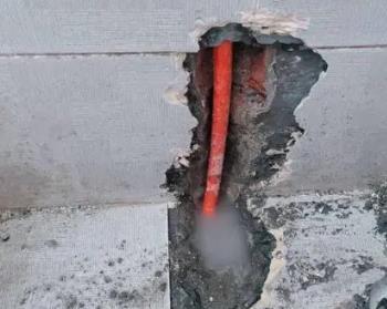 乐东漏水检测哪家好