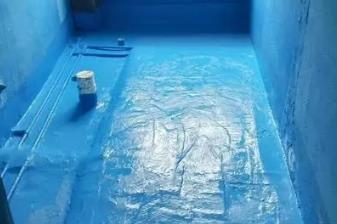 乐东测漏水电话多少